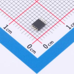 INA152EA/2K5商品缩略图