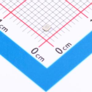 7E025000R01商品缩略图