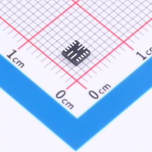 MP8864GQ-Z商品缩略图