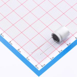 RYHS6.3V1500UF10*12商品缩略图