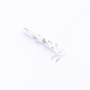 BX-5557-4.2-2-DZ商品缩略图