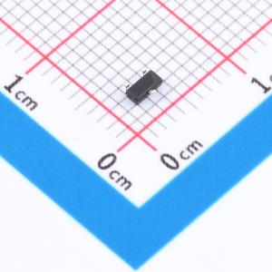 BAS21S商品缩略图