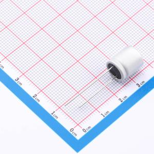 RYHT25V180UF10*12商品缩略图