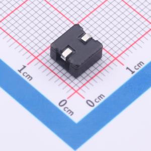 HSB-0640-1R0-M商品缩略图