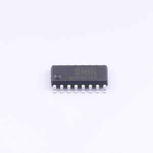 MP4657BGS-Z商品缩略图