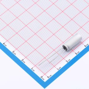 RYHT25V680UF6*15商品缩略图