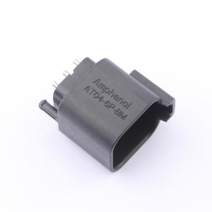 AT04-6P-BM04商品缩略图