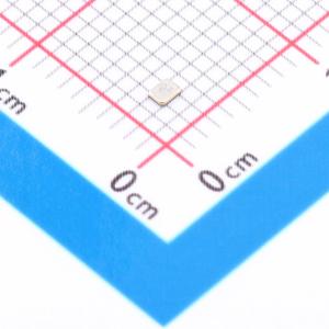 7E027000I01商品缩略图