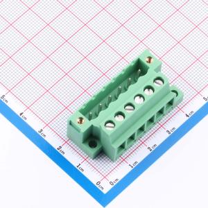 1788389商品缩略图