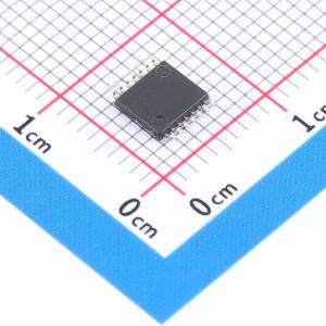 74ALVC74PW,118商品缩略图