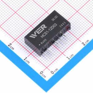 HCS1-12D03商品缩略图