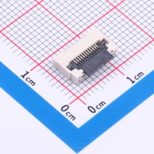 ZX-FC05-FWK-H22-12P商品缩略图