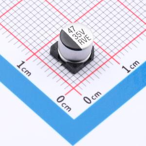 RYRVE35V47UF6*5商品缩略图