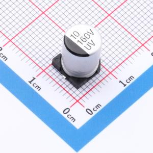 RYUV160V10UF8*10商品缩略图