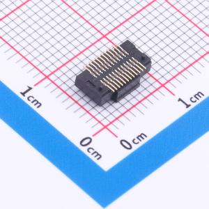LB222-G24S-B1R商品缩略图