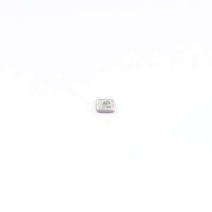 7E032000M01商品缩略图