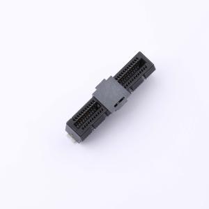 10061913-111PLF商品缩略图