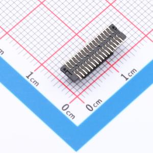 5001-BTB0810-32MR-00-B商品缩略图