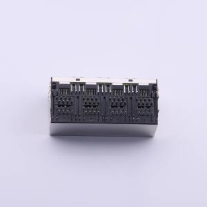 LPJE108-0AHNL商品缩略图