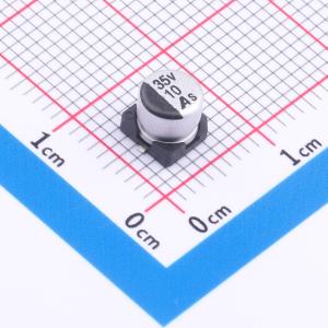 GVS1V100M0504商品缩略图