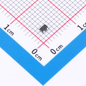 PESD2CANFD24LU-QX商品缩略图