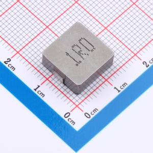 VCMA-1350-1R0-M-1A商品缩略图