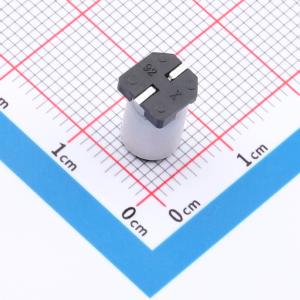 RYUD160V6.8UF6*10商品缩略图