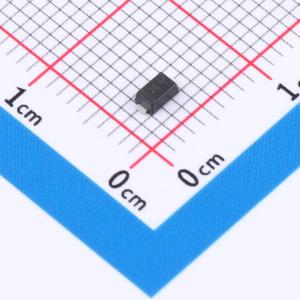 TPMEG60T20ELRX商品缩略图