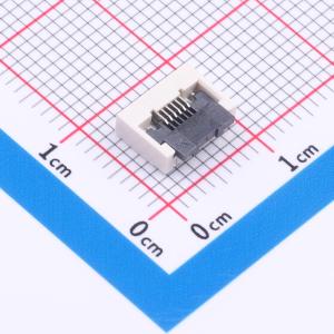 ZX-FC05-FWK-H255-6P商品缩略图