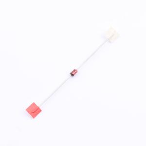 1N4743A-G_AY_10001商品缩略图