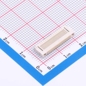 ZX-FC05-FWK-H22-30P商品缩略图