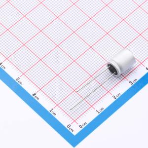 RYHT25V470UF8*10商品缩略图