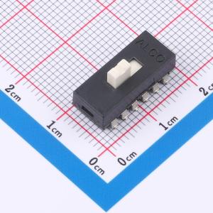 1-1825010-8商品缩略图
