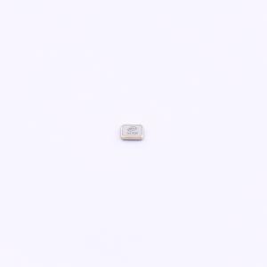 7E050000c01商品缩略图