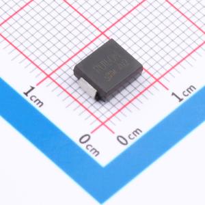 SMD2920P250TF/24商品缩略图