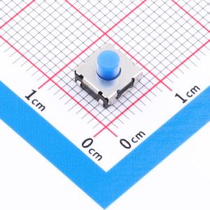 GT-TA125B-H050-L1商品缩略图