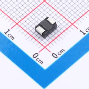 SMBJ120A商品缩略图