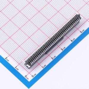 154721-E商品缩略图