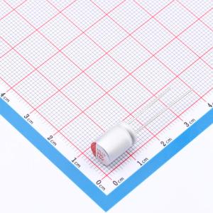 RYHS16V390UF8*11.5商品缩略图