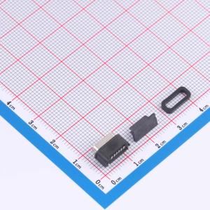 HYCW614-USBC06-680B商品缩略图