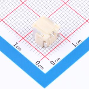 XY-MX1.5-2A61商品缩略图