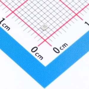 7E024000C01商品缩略图