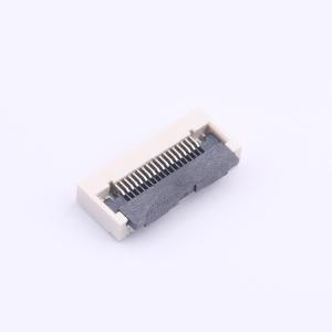 ZX-FC05-FWK-H255-18P商品缩略图