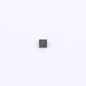 MAX17291ATA+T商品缩略图