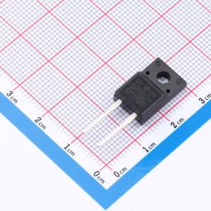 SPT15S60SF2商品缩略图