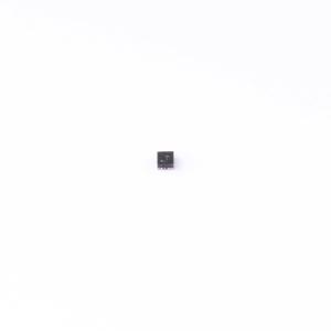 TMP110D3IDPWR商品缩略图