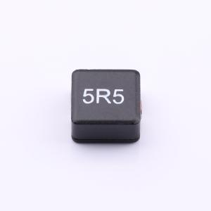 HSB-1050-5R5-M商品缩略图