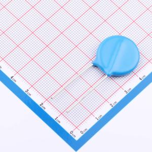 20D471KJ商品缩略图