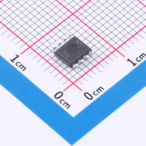 LT1763CS8-1.8#TRPBF商品缩略图