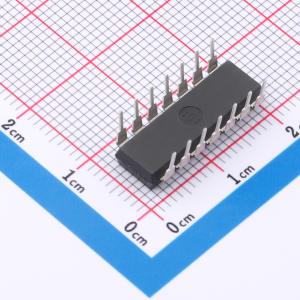 MAX3491EEPD-TUDI商品缩略图